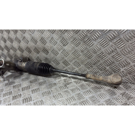 Cremaillere assistee FIAT DOBLO 2