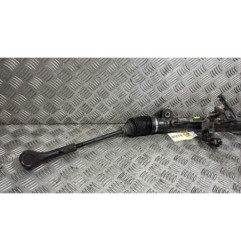 Cremaillere assistee FIAT DOBLO 2