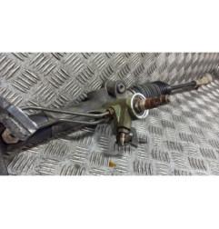Cremaillere assistee FIAT DOBLO 2