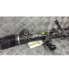 Cremaillere assistee FIAT DOBLO 2