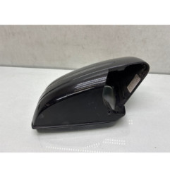 Coquille de retroviseur droit MERCEDES CLASSE E 207
