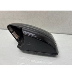 Coquille de retroviseur gauche MERCEDES CLASSE E 207