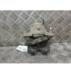Etrier arriere droit (freinage) MERCEDES CLASSE E 207