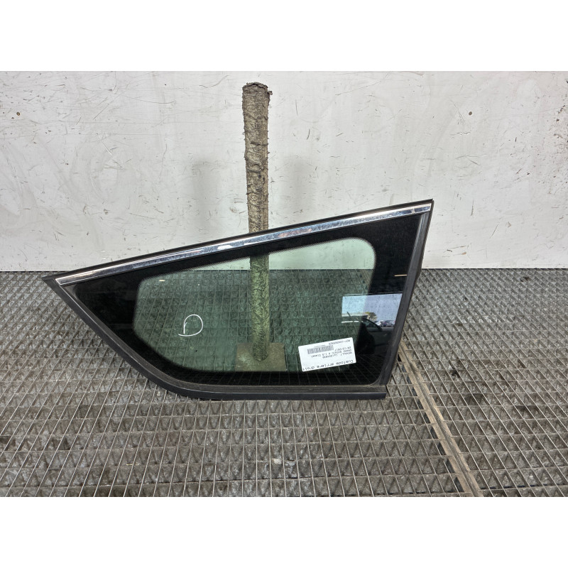 Custode arriere droit RENAULT GRAND SCENIC 4 Photo n°1