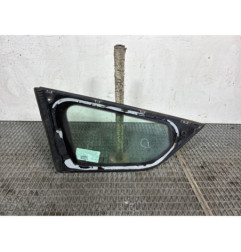 Custode arriere droit RENAULT GRAND SCENIC 4