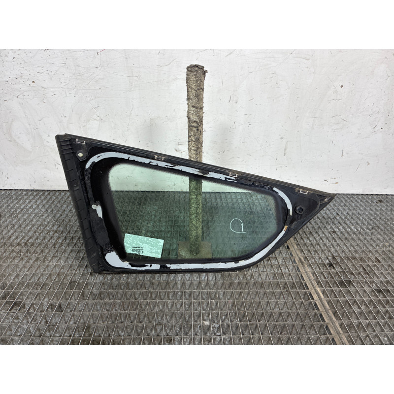 Custode arriere droit RENAULT GRAND SCENIC 4 Photo n°2