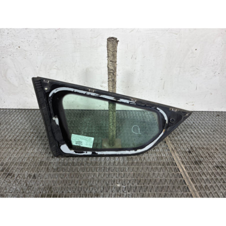 Custode arriere droit RENAULT GRAND SCENIC 4