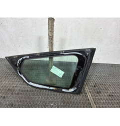 Custode arriere gauche RENAULT GRAND SCENIC 4
