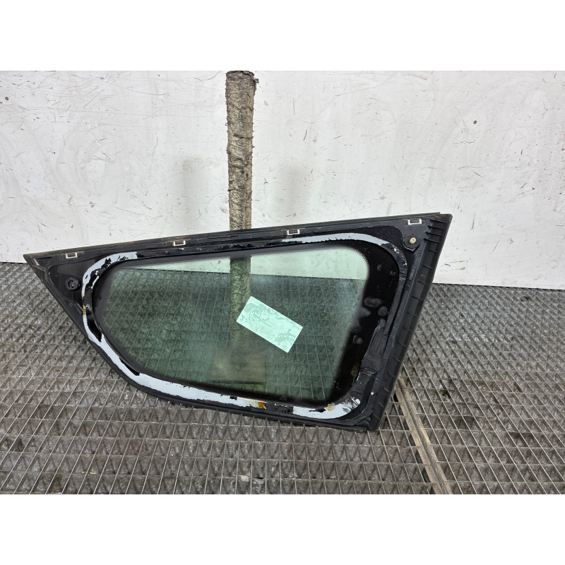 Custode arriere gauche RENAULT GRAND SCENIC 4 Photo n°2