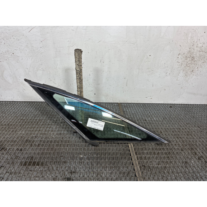 Custode avant droit RENAULT GRAND SCENIC 4 Photo n°1