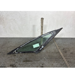 Custode avant droit RENAULT GRAND SCENIC 4