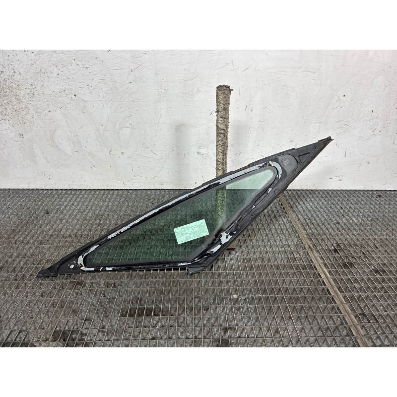 Custode avant droit RENAULT GRAND SCENIC 4 Photo n°2
