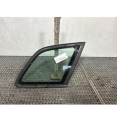Custode arriere droit AUDI A3 2 Photo n°1