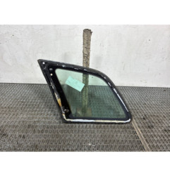 Custode arriere droit AUDI A3 2