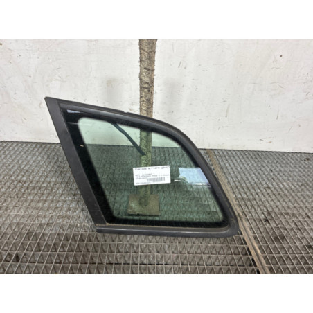 Custode arriere gauche AUDI A3 2 Photo n°1