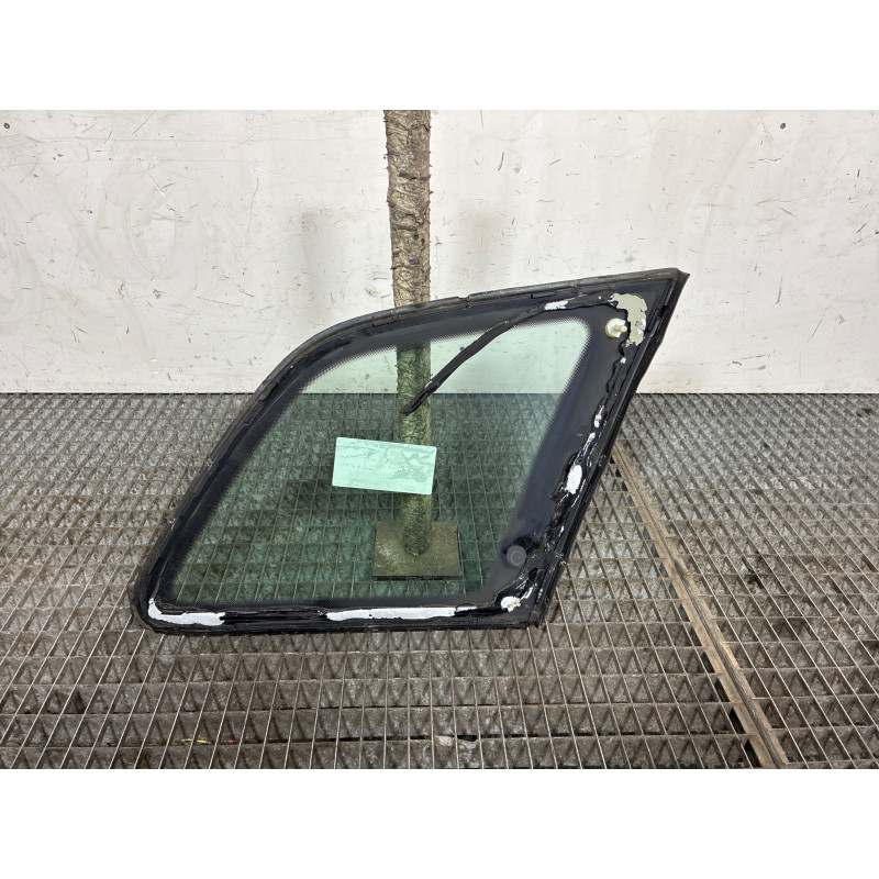 Custode arriere gauche AUDI A3 2 Photo n°2