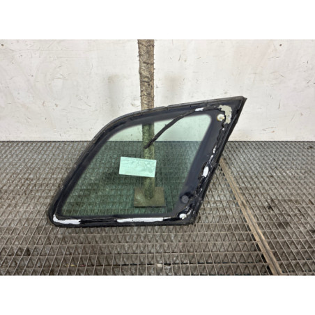 Custode arriere gauche AUDI A3 2