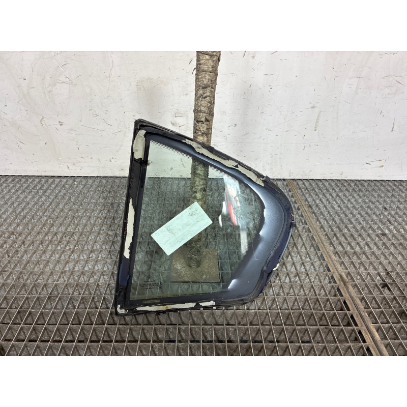 Custode arriere droit (porte) BMW SERIE 3 E90 Photo n°2