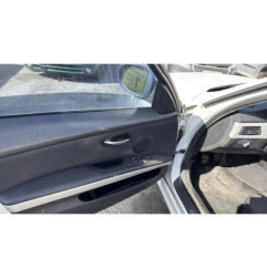 Custode arriere droit (porte) BMW SERIE 3 E90