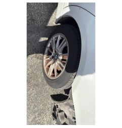 Custode arriere droit (porte) BMW SERIE 3 E90