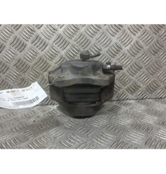 Etrier avant droit (freinage) MERCEDES 200 W123