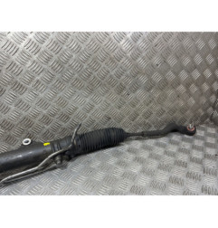 Cremaillere assistee MERCEDES CLASSE E 212