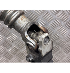 Cremaillere assistee MERCEDES CLASSE E 212