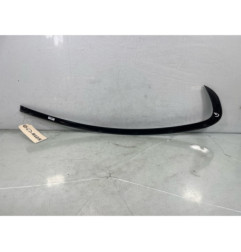 Enjoliveur BMW SERIE 2 F22