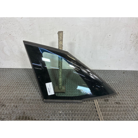 Custode arriere gauche CITROEN C4 PICASSO 1 Photo n°1