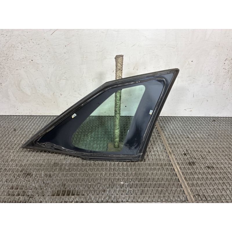 Custode arriere gauche CITROEN C4 PICASSO 1 Photo n°2