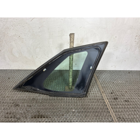 Custode arriere gauche CITROEN C4 PICASSO 1