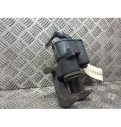 Etrier arriere gauche (freinage) VOLKSWAGEN PASSAT 6