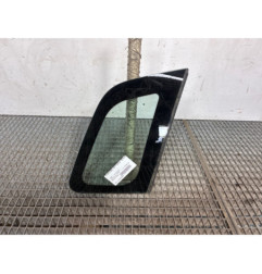 Custode arriere droit FORD FIESTA 5 Photo n°1