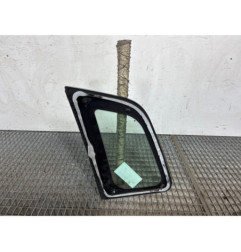 Custode arriere droit FORD FIESTA 5