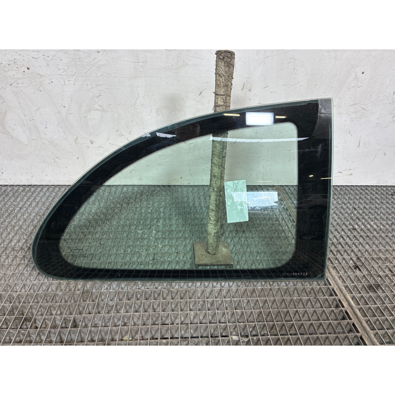 Custode arriere droit NISSAN MICRA 3 Photo n°1