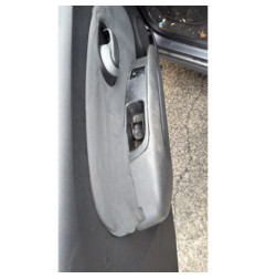 Custode arriere droit NISSAN MICRA 3