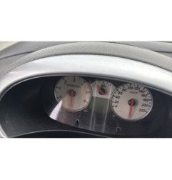 Custode arriere droit NISSAN MICRA 3