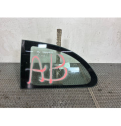Custode arriere gauche NISSAN MICRA 3 Photo n°1