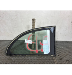 Custode arriere gauche NISSAN MICRA 3