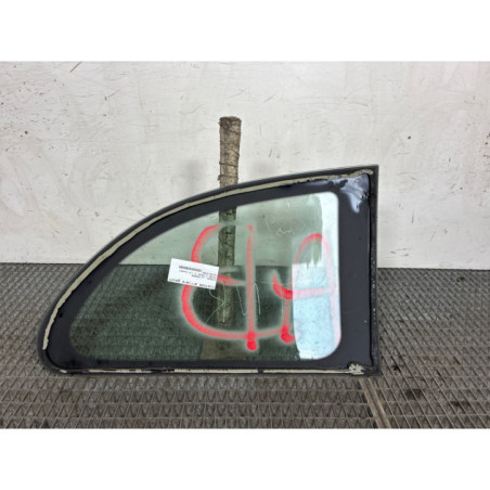 Custode arriere gauche NISSAN MICRA 3