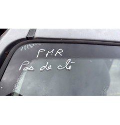 Custode arriere gauche NISSAN MICRA 3