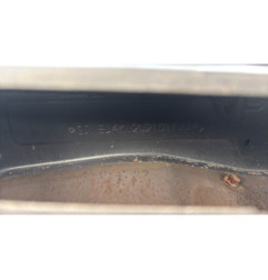 Custode arriere gauche NISSAN MICRA 3