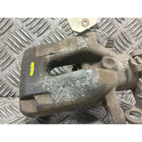 Etrier arriere gauche (freinage) CITROEN DS3