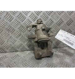 Etrier arriere gauche (freinage) CITROEN DS3