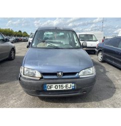 Custode arriere gauche PEUGEOT PARTNER 1