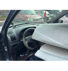 Custode arriere gauche PEUGEOT PARTNER 1