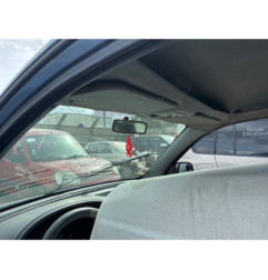 Custode arriere gauche PEUGEOT PARTNER 1
