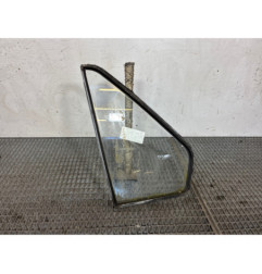 Custode avant droit (porte) RENAULT TRAFIC 1 Photo n°1
