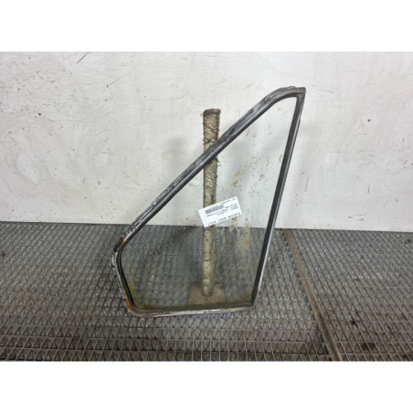 Custode avant droit (porte) RENAULT TRAFIC 1