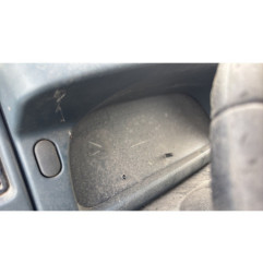 Custode avant droit (porte) RENAULT TRAFIC 1